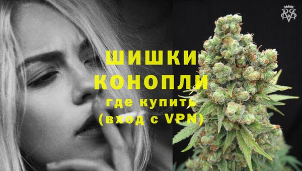 экстази Богданович